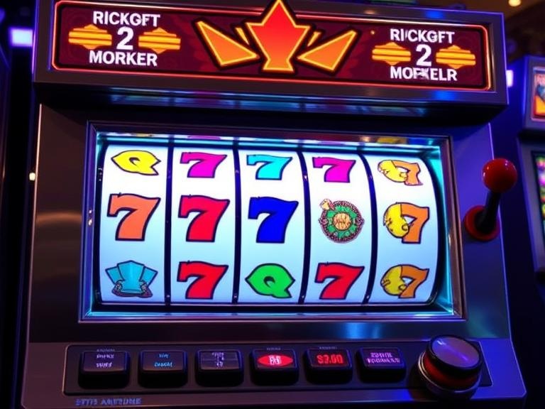 11bet