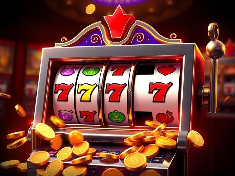11bet