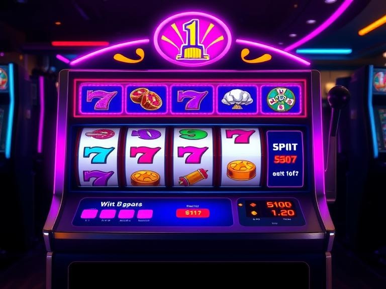 11bet