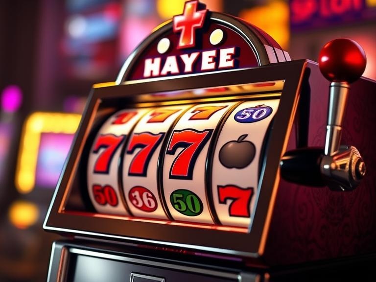 11bet