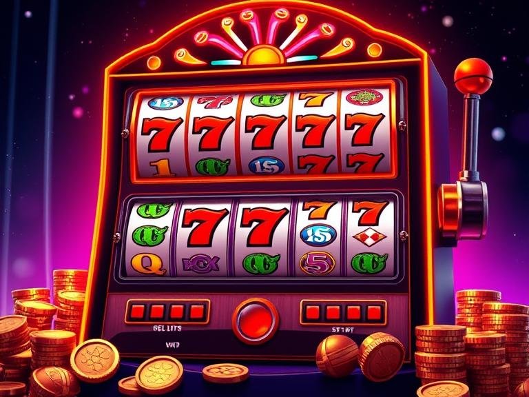 11bet