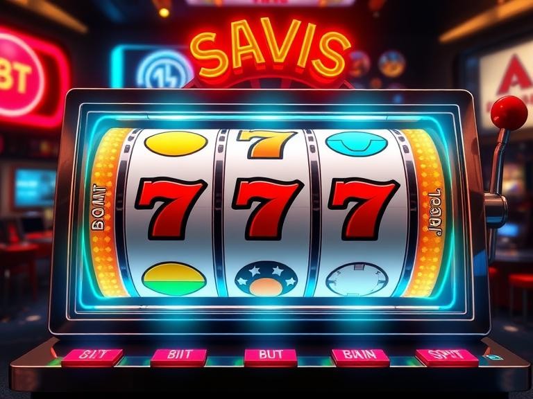 11bet