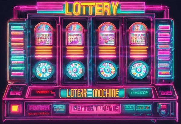 11bet