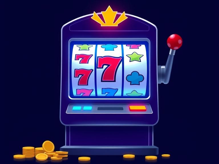 11bet
