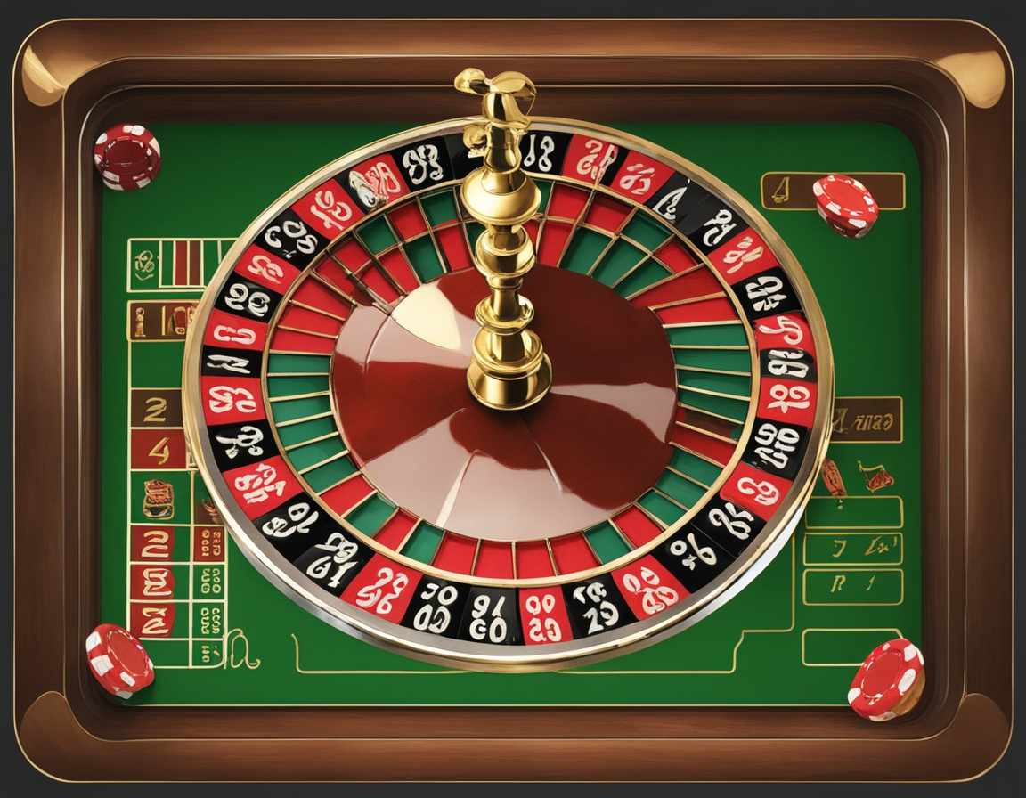 11bet