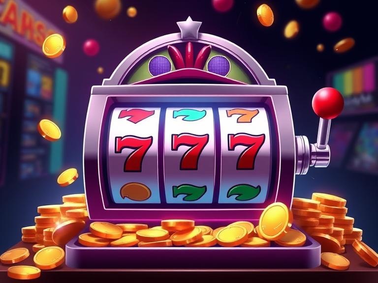 11bet