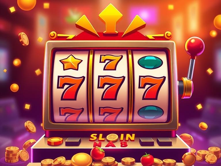 11bet