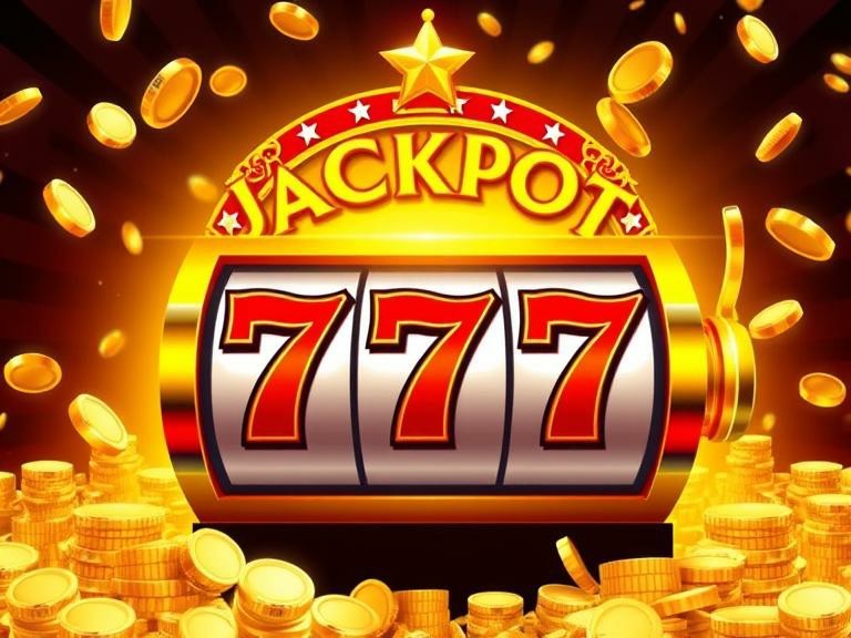 11bet