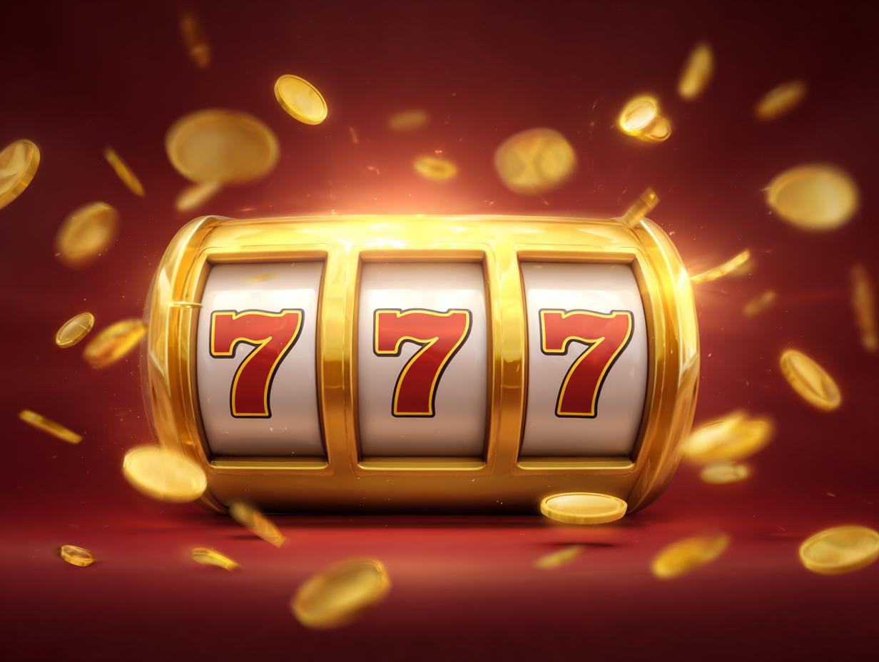 11bet