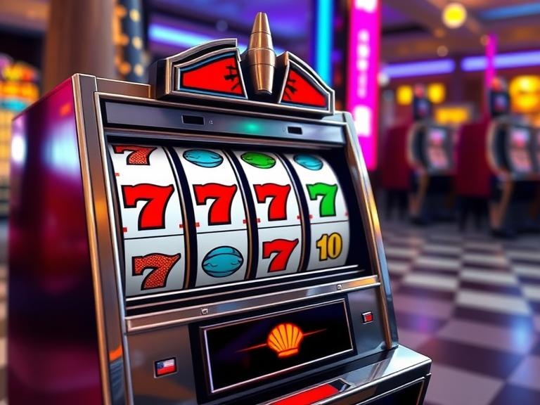 11bet