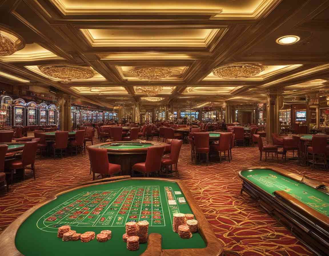 11bet