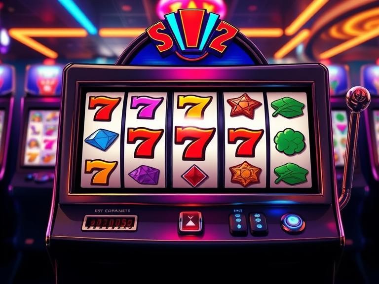 11bet