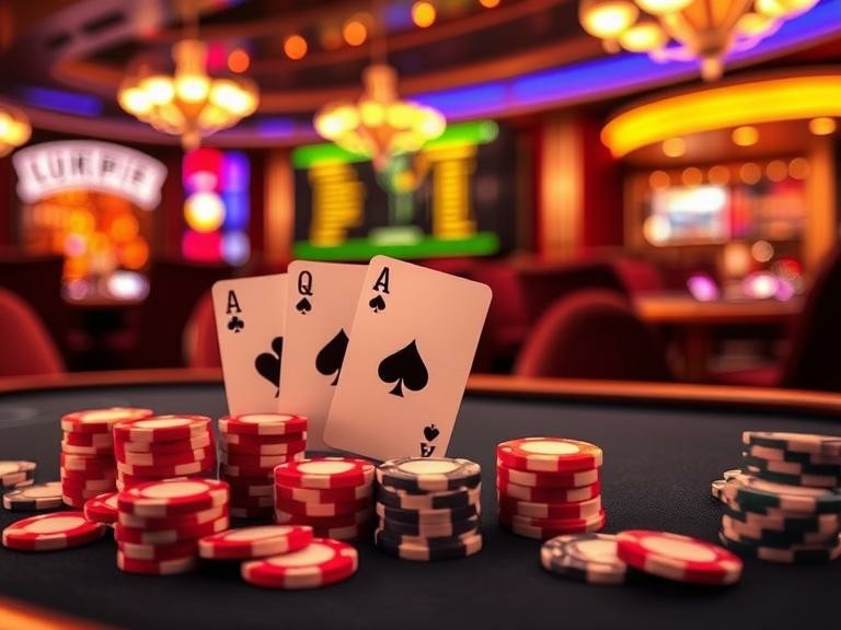 11bet