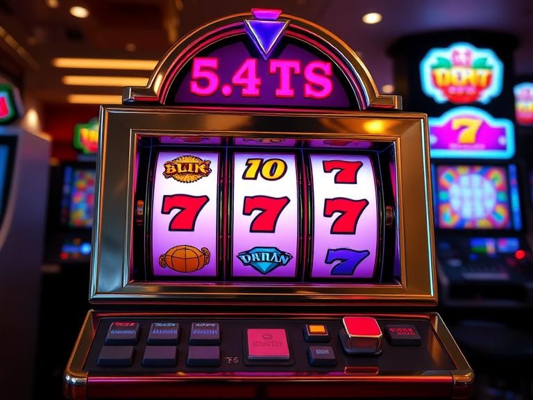 11bet