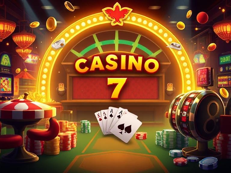 11bet
