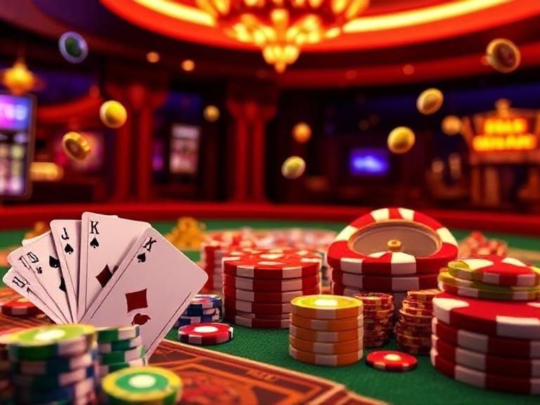 11bet