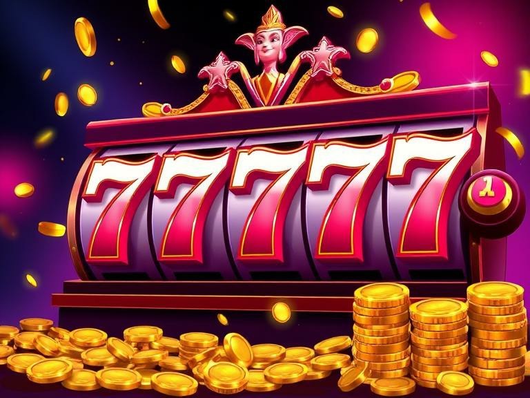 11bet