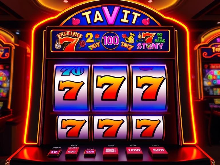 11bet