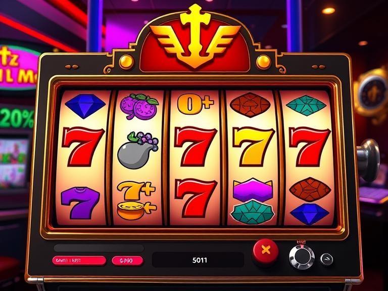 11bet