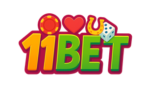 11bet